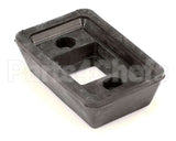 117958S Robot Coupe Stand Foot Vcm