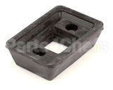 117958S Robot Coupe Stand Foot Vcm
