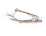 1179591 Southbend Range Harness,Cntl Wiring,115V/Sc/G