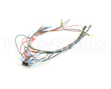 1179591 Southbend Range Harness,Cntl Wiring,115V/Sc/G