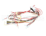 1179593 Southbend Range Harness,Cntl,208V-480V/Sc/E