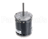 1179596 International Comfort Pro Motor Blower 1/208-230 3/4 600-1200