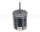 1179596 International Comfort Pro Motor Blower 1/208-230 3/4 600-1200