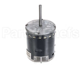 1179596 International Comfort Pro Motor Blower 1/208-230 3/4 600-1200
