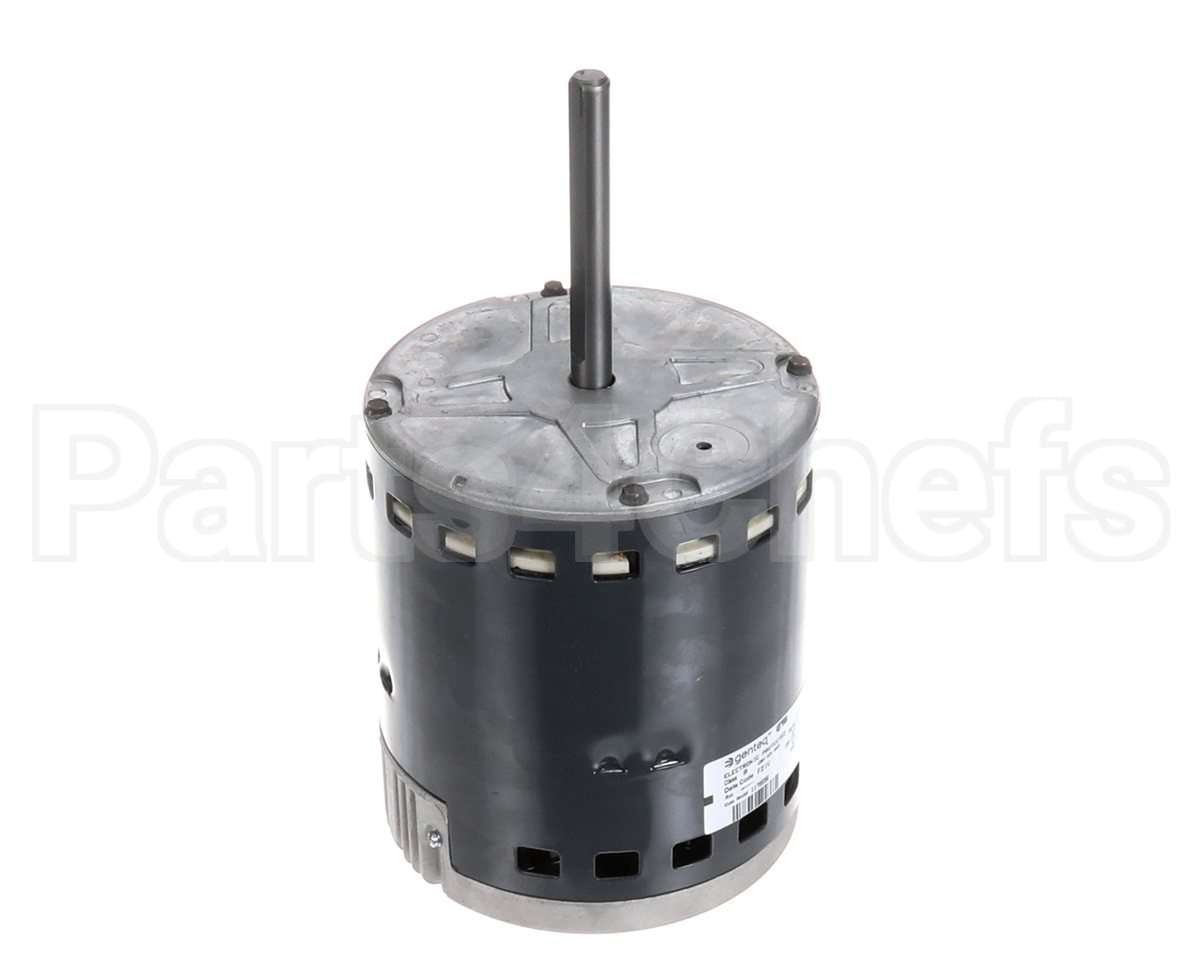 1179596 International Comfort Pro Motor Blower 1/208-230 3/4 600-1200
