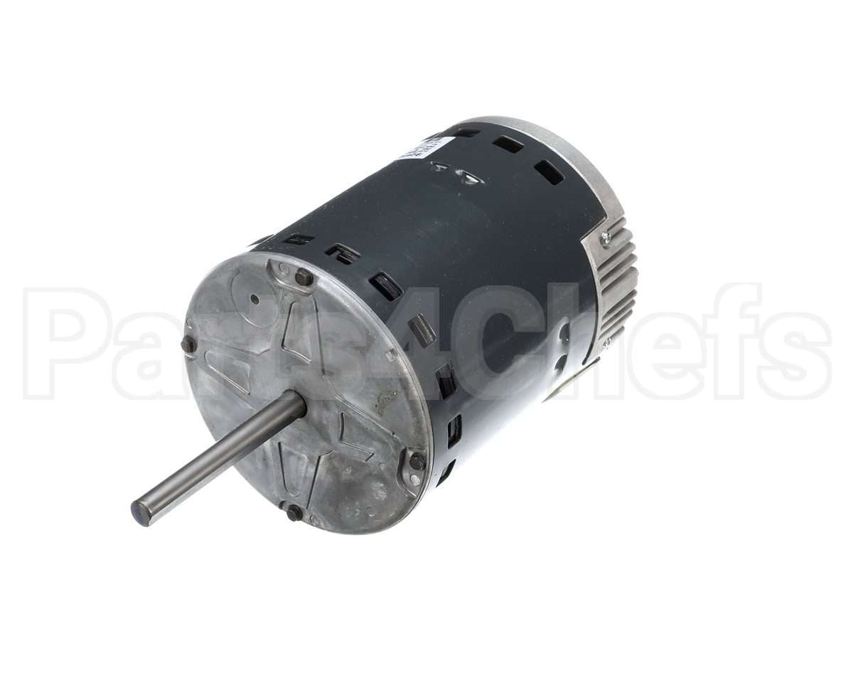 1179597 International Comfort Pro Motor Blower 1208230 1 6001200