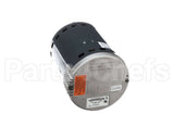1179597 International Comfort Pro Motor Blower 1208230 1 6001200