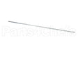 117962 Norlake Post Chrome Kote 74 Fg074C
