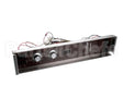 1179644 Southbend Range Control Panel, 208/380/415V