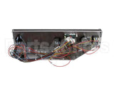 1179644 Southbend Range Control Panel, 208/380/415V