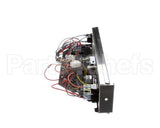 1179644 Southbend Range Control Panel, 208/380/415V