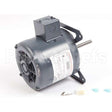 1179655 Compatible Southbend Half Size Motor Assy