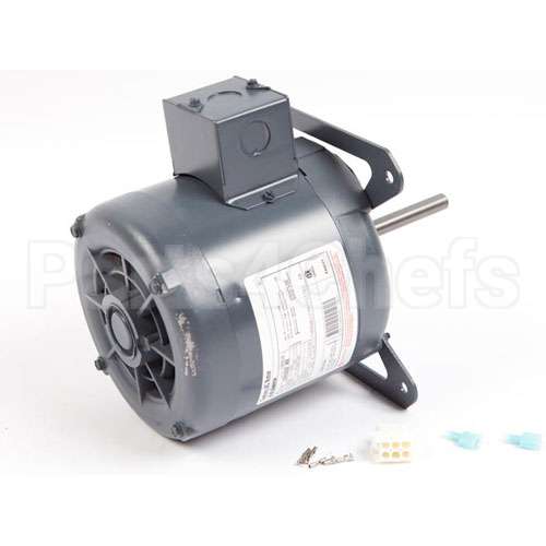 1179655 Compatible Southbend Half Size Motor Assy