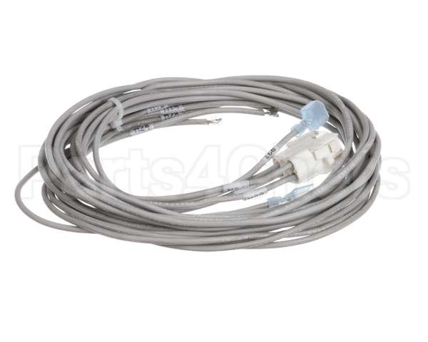 1179677 Southbend Range Motor Wires Assembly