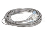 1179677 Southbend Range Motor Wires Assembly