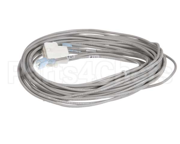 1179677 Southbend Range Motor Wires Assembly