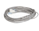 1179677 Southbend Range Motor Wires Assembly