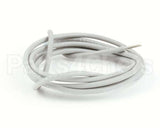 1179678 Southbend Range Wire Assembly, Shut Off Wires