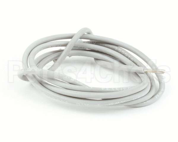 1179678 Southbend Range Wire Assembly, Shut Off Wires