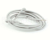 1179678 Southbend Range Wire Assembly, Shut Off Wires