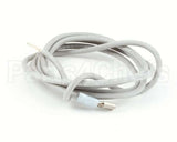1179678 Southbend Range Wire Assembly, Shut Off Wires