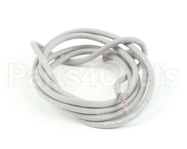 1179678 Southbend Range Wire Assembly, Shut Off Wires
