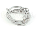 1179678 Southbend Range Wire Assembly, Shut Off Wires