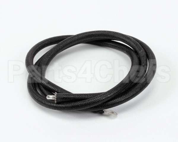 1179679 Southbend Range Wire Element Assembly