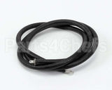 1179679 Southbend Range Wire Element Assembly
