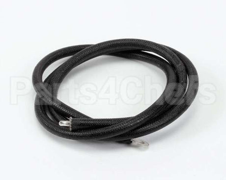 1179679 Southbend Range Wire Element Assembly
