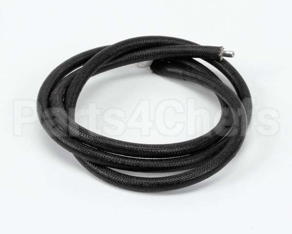 1179679 Southbend Range Wire Element Assembly