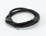 1179679 Southbend Range Wire Element Assembly