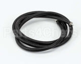 1179679 Southbend Range Wire Element Assembly