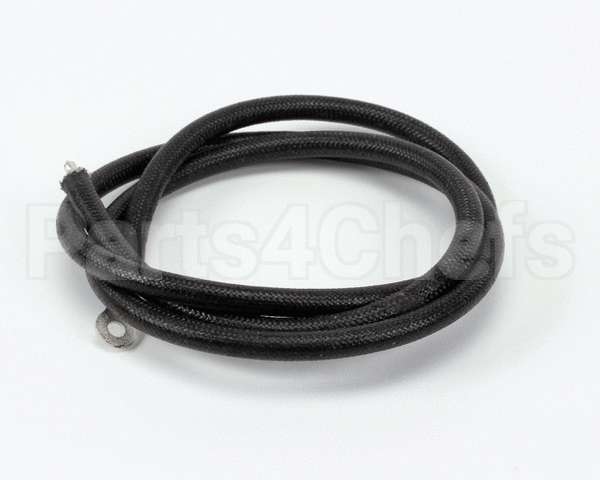 1179679 Southbend Range Wire Element Assembly