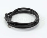 1179679 Southbend Range Wire Element Assembly