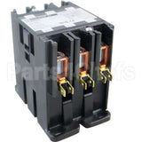 1179680 Compatible Southbend Contactor