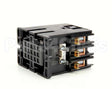 1179680 Southbend Range Contactor, Element