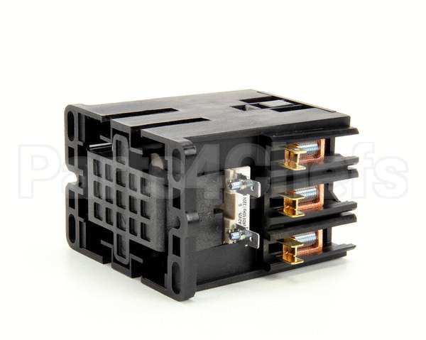1179680 Southbend Range Contactor, Element