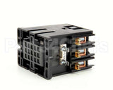 1179680 Southbend Range Contactor, Element