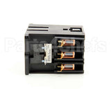 1179680 Southbend Range Contactor, Element