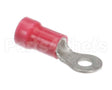 1179681 Southbend Range Terminal,8 Awg,#10 Screw Ring