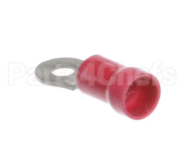 1179681 Southbend Range Terminal,8 Awg,#10 Screw Ring