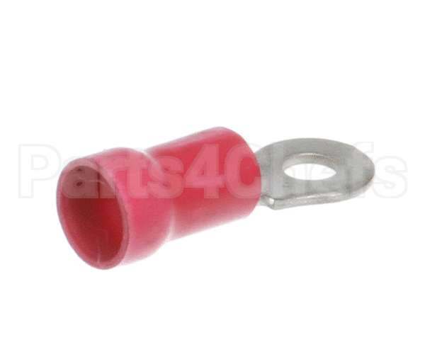 1179681 Southbend Range Terminal,8 Awg,#10 Screw Ring