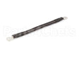 1179682 Southbend Range Jumper Wire Assembly
