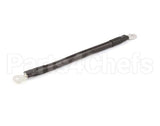 1179682 Southbend Range Jumper Wire Assembly