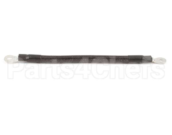 1179682 Southbend Range Jumper Wire Assembly