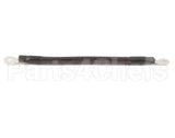 1179682 Southbend Range Jumper Wire Assembly
