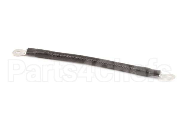1179682 Southbend Range Jumper Wire Assembly