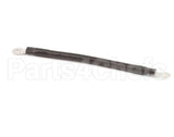 1179682 Southbend Range Jumper Wire Assembly