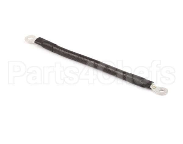 1179682 Southbend Range Jumper Wire Assembly